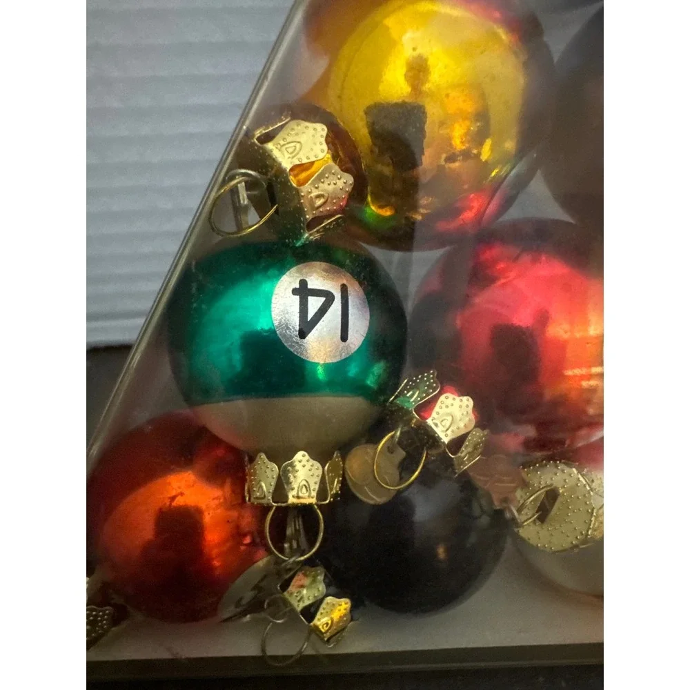 Department 56 department 56